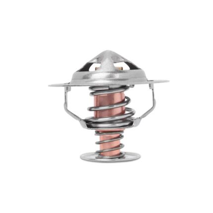 Thermostat for Mitsubishi Lancer Evolution X 2008–2015