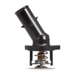 Thermostat for Toyota 4Runner 4.0L 2003+