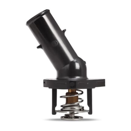 Thermostat for Toyota 4Runner 4.0L 2003+