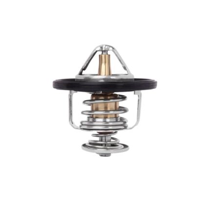 Thermostat for Subaru BRZ 2013–2016