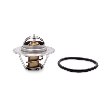 Термостат для Volkswagen GTI 1.8T 1999–2005