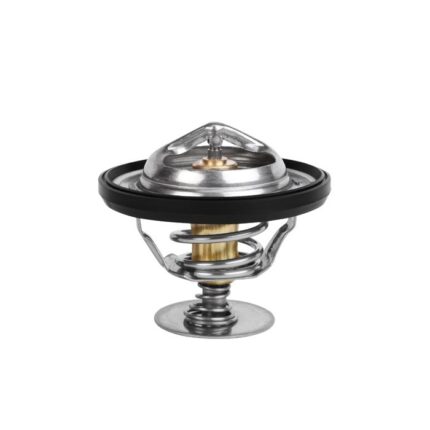 Термостат для Dodge Charger/Challenger Hemi 2006–2012