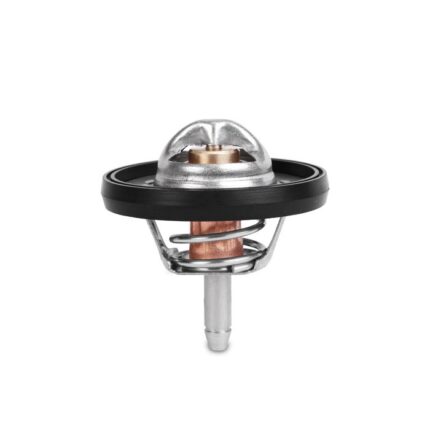 Termostaat Jeep Grand Cherokee 3.7L/4.7L 1999–2010