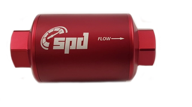 spd-branslefilter-kompakt-rod