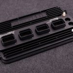 MaxxECU GEN2 RACE, только блок управления