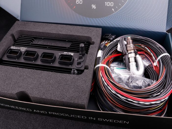 2451--gen2_race_install_single_lambda_kit--01