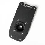 REVIN tolmukate Audi 80 B3/B4