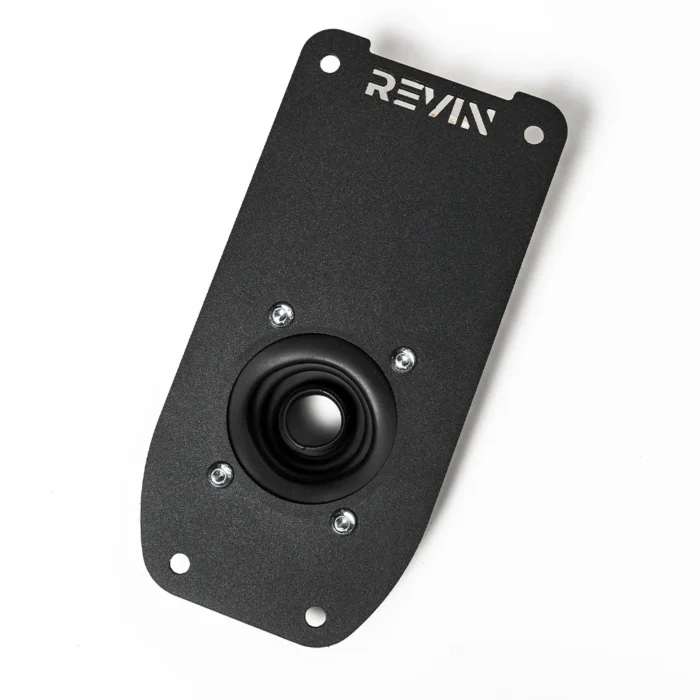 80-dust-cover_e56851ab-4af0-48e4-9f9a-918a146777e8