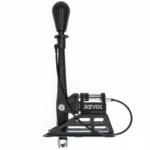 REVIN Short Shifter BMW Street version SHINE SERIES (E30, E34, E36, E39, E46, E8X, E9X etc)