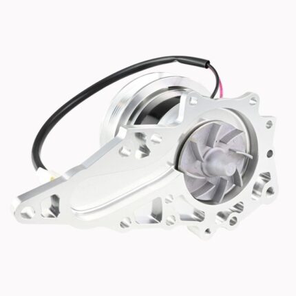 Elektriline veepump Toyota 2JZ Supra mootoritele 1993–1998