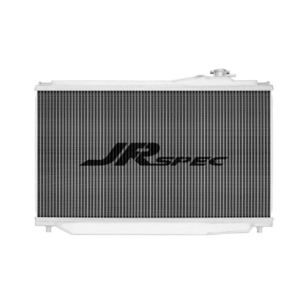 Radiator for Toyota Supra MK4 2JZ GTE