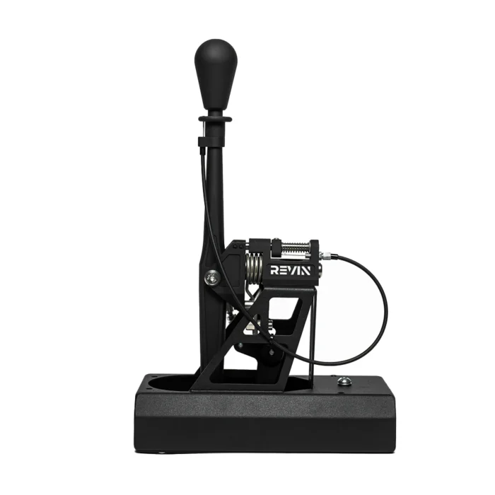 lupo-1_15147a04-706e-4342-8eea-2f16f411d16e