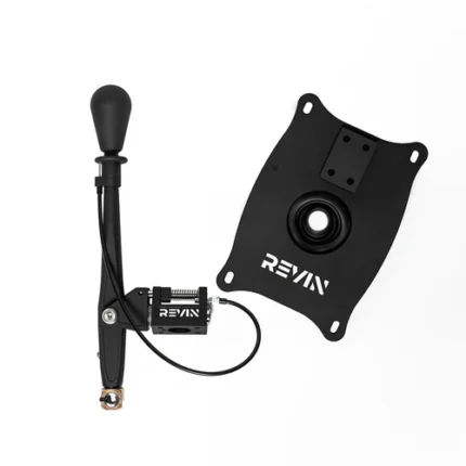 REVIN Short shifter Nissan 370Z