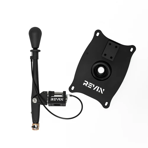 nissan-370z-1_b899b31a-7873-486b-b10b-dfe6465e584e