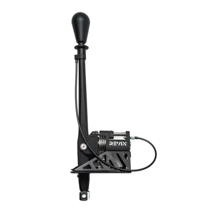 REVIN short shifter (Race versioon, BMW E30, E34, E36, E39, E46, E8X, E9X jne)
