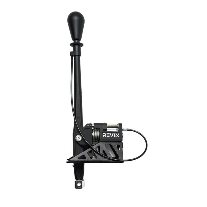 revin-short-shifter-bmw-race-version-e30-e34-e36-e39-e46-e8x-e9x-etc-319923