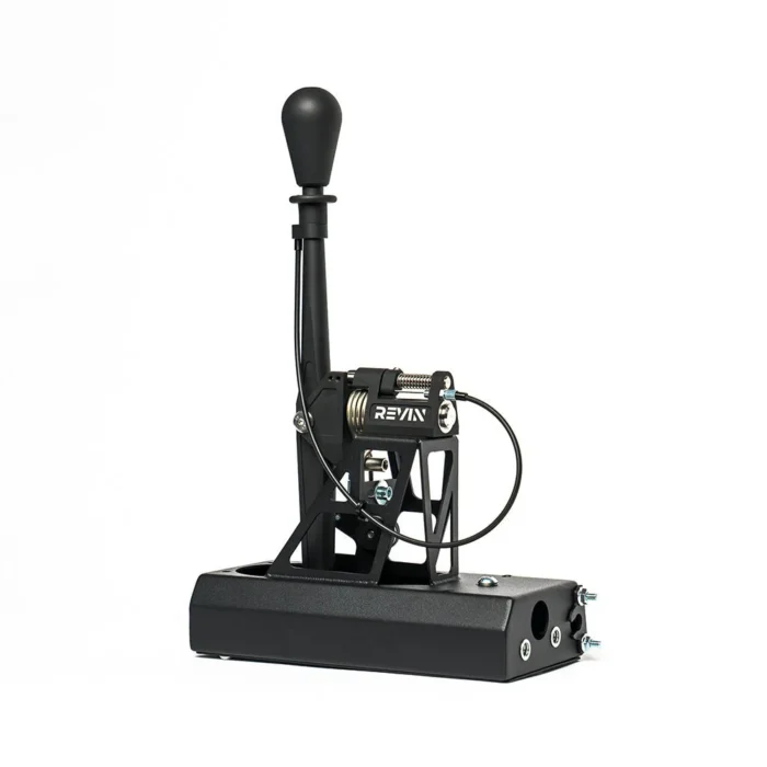 revin-short-shifter-vw-golf-mk3-02a-02j-early-underbody-mount-967243