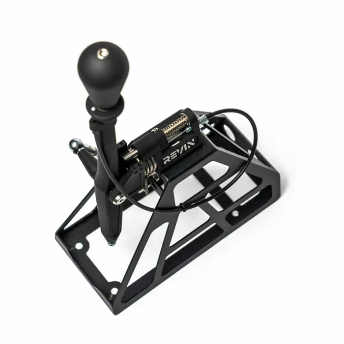 short-shifter-02m-topmount