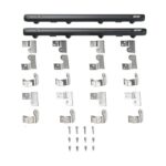 Топливная рампа для GM Truck Gen 3 и 4 LS (Cadillac/Chevrolet)