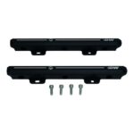 Kütuselatt Honda J‑Series jaoks: 2007–2013 Acura MDX J37A1, 2013–2018 Acura RDX J35Z2, 2005–2012 Acura RL J35A8/J37A2, 2004–2014 Acura TL J32A3/J35A8/J35Z6/J37A4, 2010–2014 TSX J35Z6, 2003–2017 Accord J30A4/J30A5/J35Z2/J35Z3/J35Y1/J35Y2