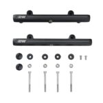 NSX Fuel Rail for Acura/Honda 1991-2005