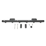 Fuel Rail for BMW (M50, M52, M54, S50 and S52 1994–1999 BMW M3, 2000–2006 BMW 330i, 1991–1995 BMW 325i, 1995–2000 BMW 328i)