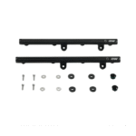 Hemi kütuselattid Dodge & Chrysler 2005–2023