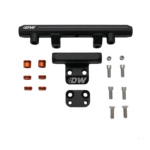 Kütuselatid Mazda RX‑7 FC Turbo II 1986–1991