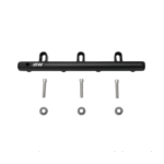 Kütuselatt Mazda Miata 1.8 1994–2005