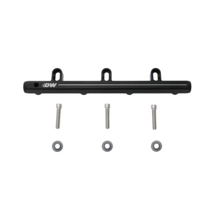 Kütuselatt Mazda Miata 1.8 1994–2005