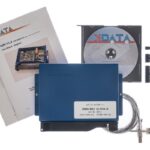 kdFi V1.4 PNP BMW M52