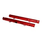 Ford 86-95 5.0L GT & Cobra kütuselatt