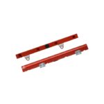 Fuel rail for GM LS-1 97-04 & LS-6 01-05