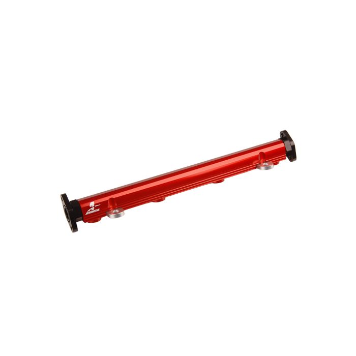 listwa-paliwowa-aeromotive-mitsubishi-evo-03-07