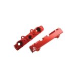 Subaru STI 2.5L 04-06 kütuselatt