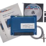 kdFi V1.4 PNP BMW M52TU