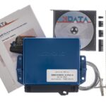 kdFi V1.4 PNP BMW S38B36