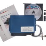 kdFi V1.4 PNP BMW S38B38