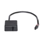 Датчик наддува 3 бара для kdFi