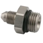 Переходник AN3 – 9/16-18 UNF