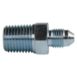 Переходник AN3 – 1/4" NPT