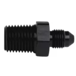 Переходник AN3 – 1/4" NPT