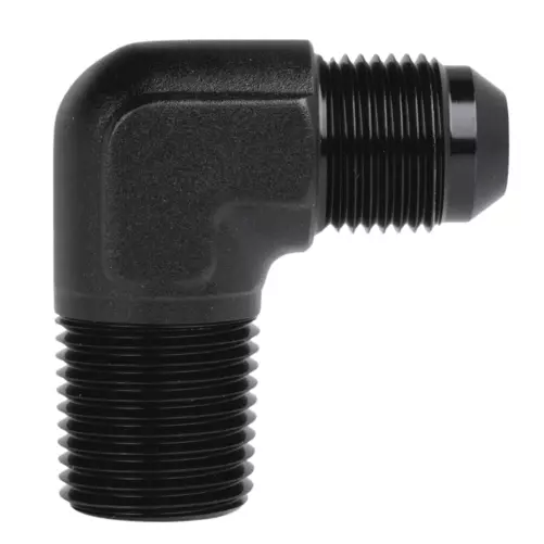 AN-adapter-NPT-90-degree-fitting