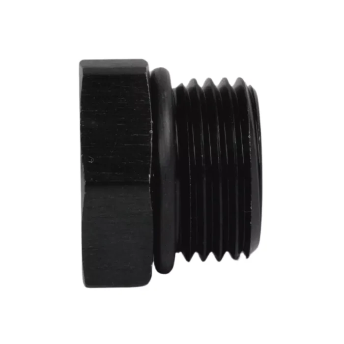 AN-male-plug-single-3