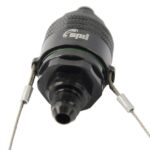 Быстросъём AN12