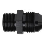 AN4 - M14x1.5 Adapter