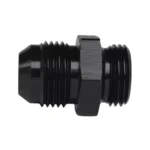 AN3 – 1/8 × 28 BSP adapter