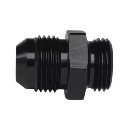 AN12 - 1/2 * 14 BSP Adapter