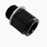 M16x1.5 – M14x1.5 reduction