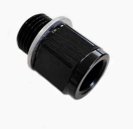 Переходник M16x1.5 – M14x1.5